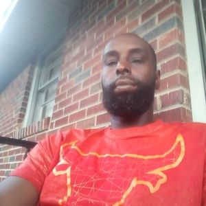 Meet your Posher, Dante